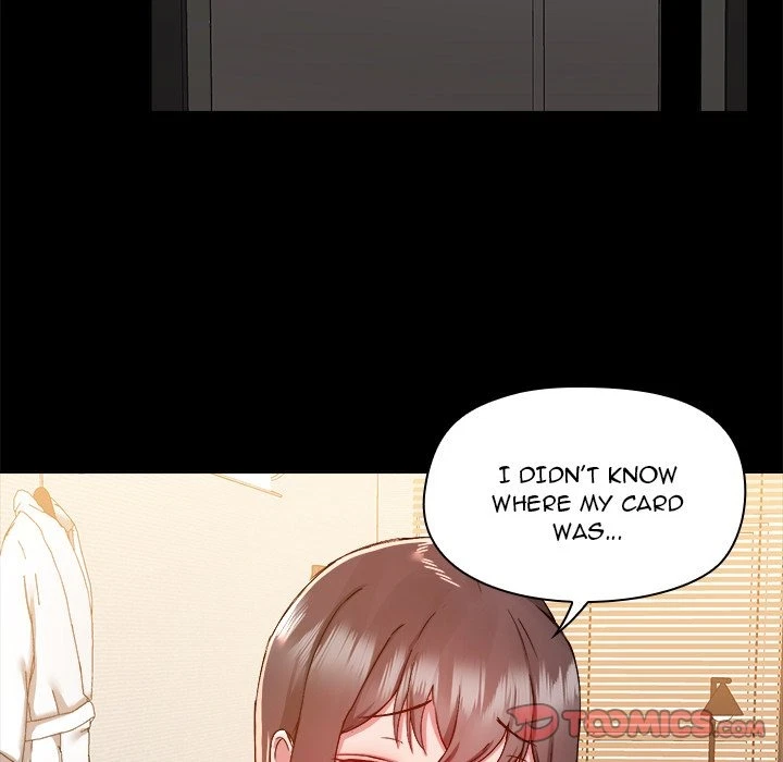 Chapter 60, page 46