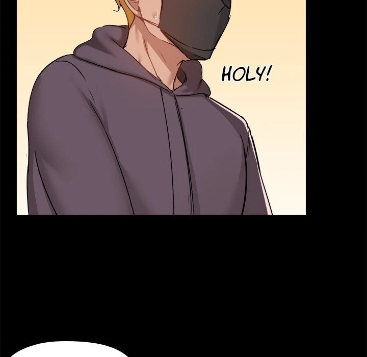 Chapter 60, page 49