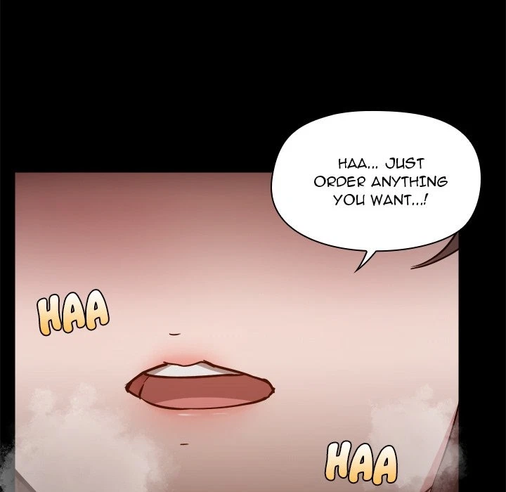 Chapter 60, page 5