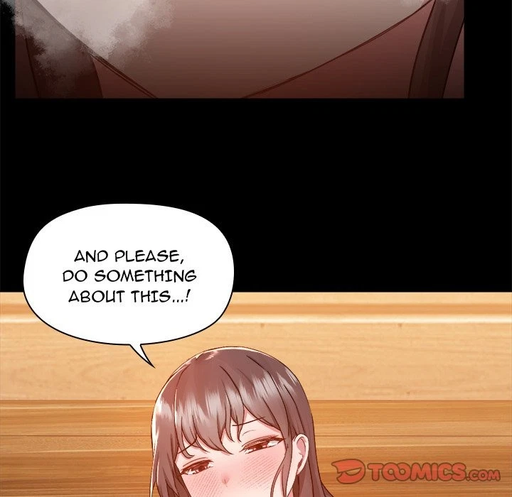 Chapter 60, page 6