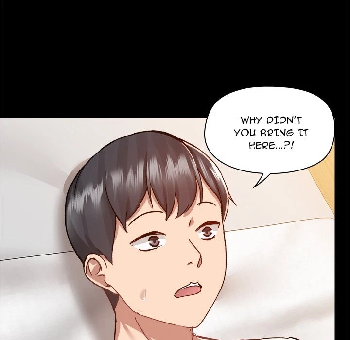 Chapter 60, page 60