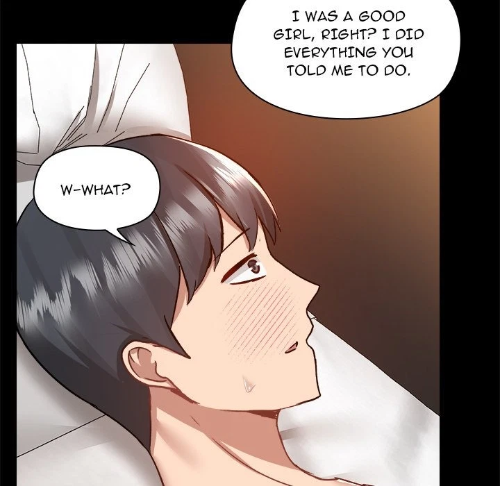 Chapter 60, page 64