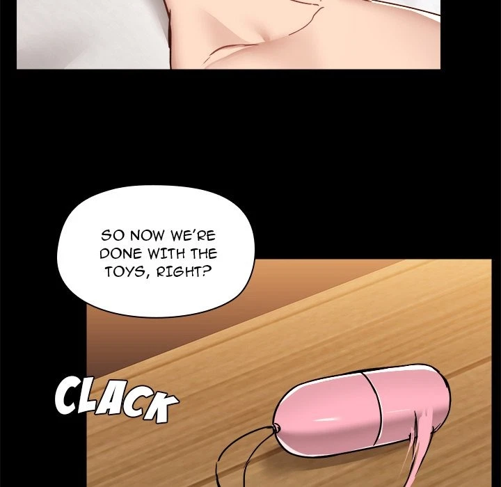 Chapter 60, page 65