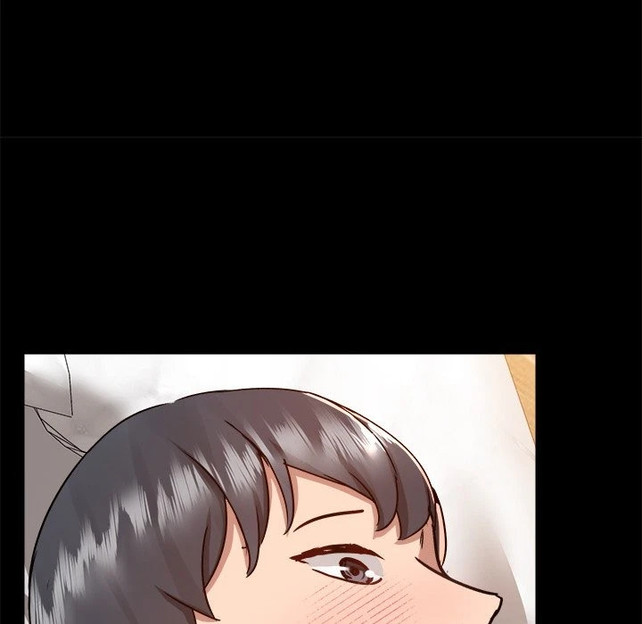 Chapter 60, page 69