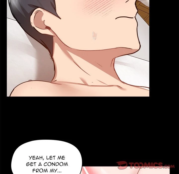 Chapter 60, page 70