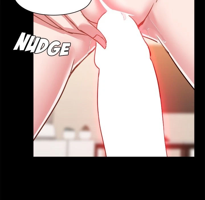 Chapter 60, page 71