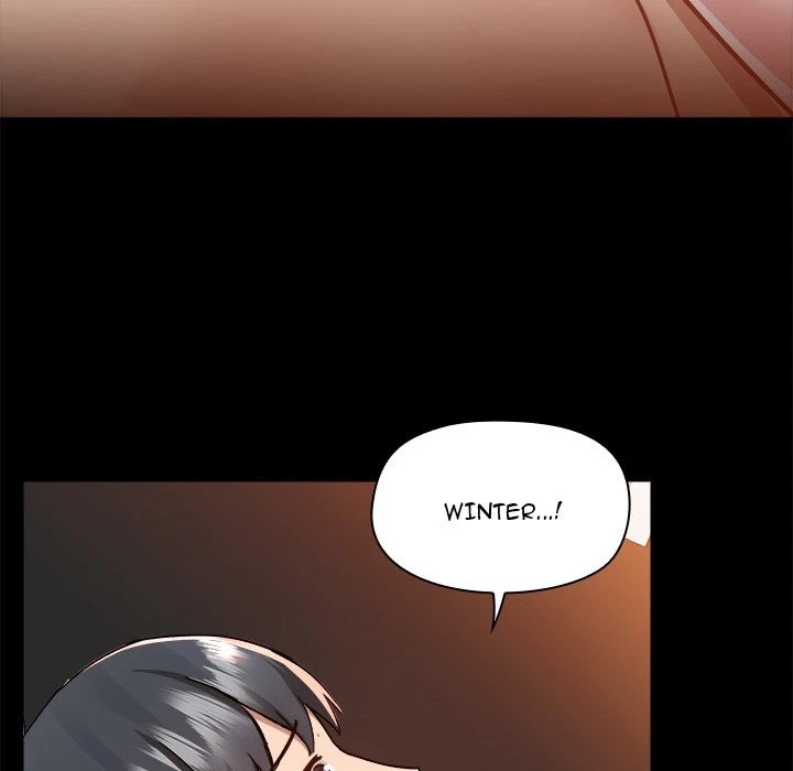 Chapter 60, page 73