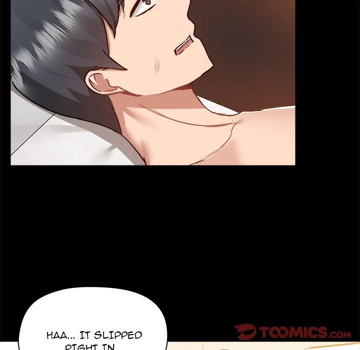 Chapter 60, page 74