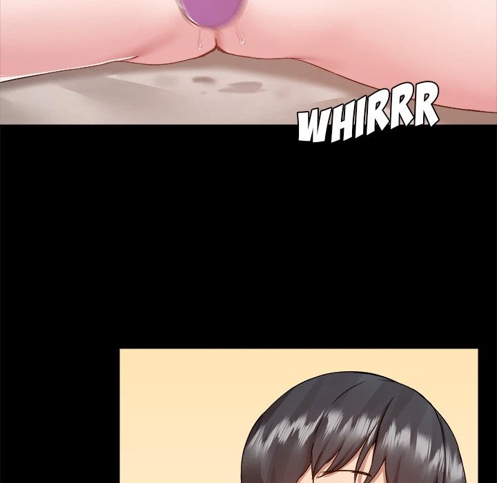 Chapter 60, page 8