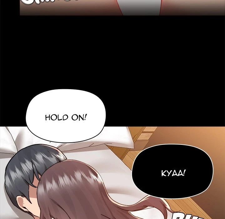 Chapter 60, page 84
