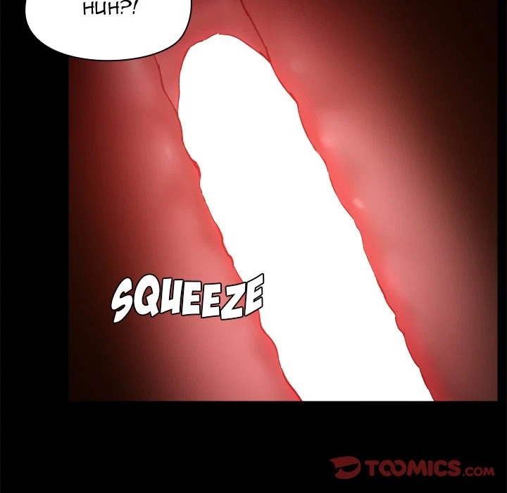 Chapter 60, page 86