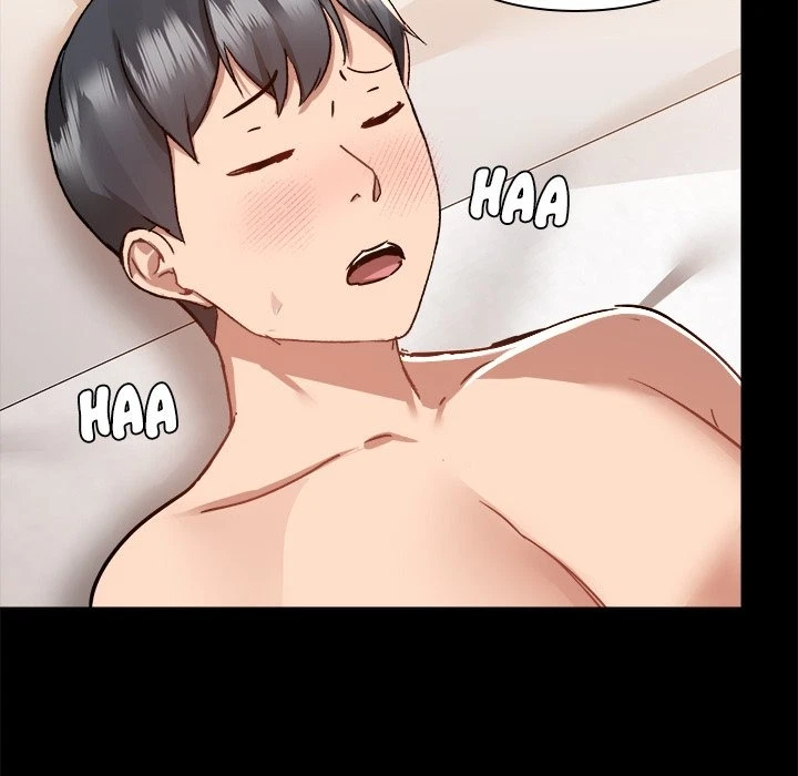 Chapter 60, page 91