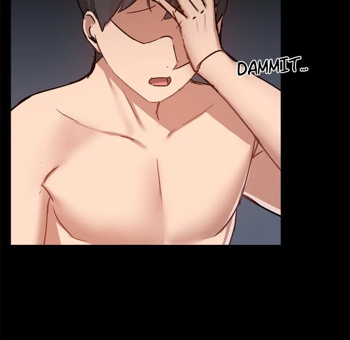 Chapter 60, page 97