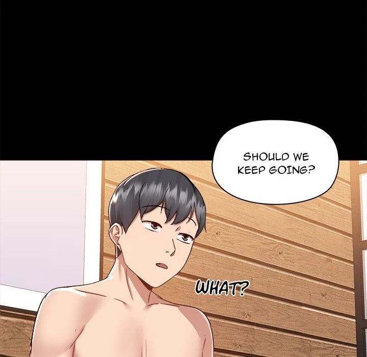 Chapter 60, page 99