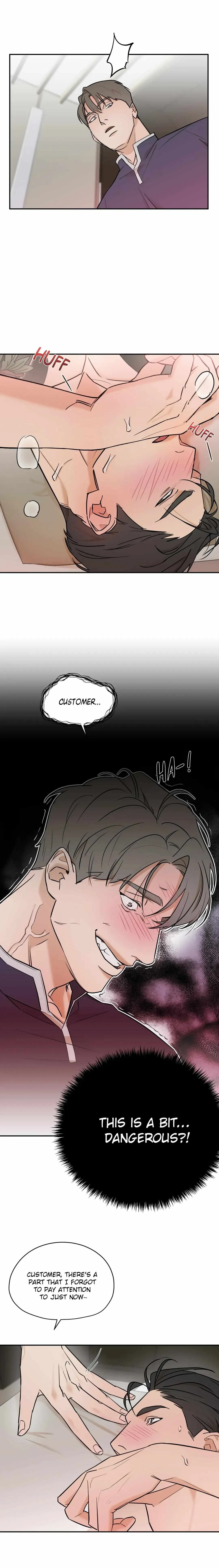 Chapter 2, page 11