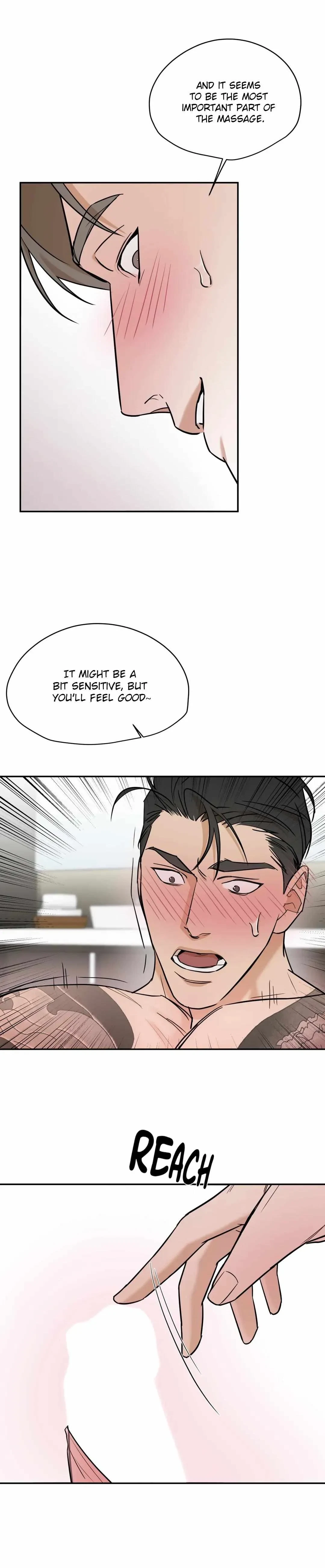 Chapter 2, page 12