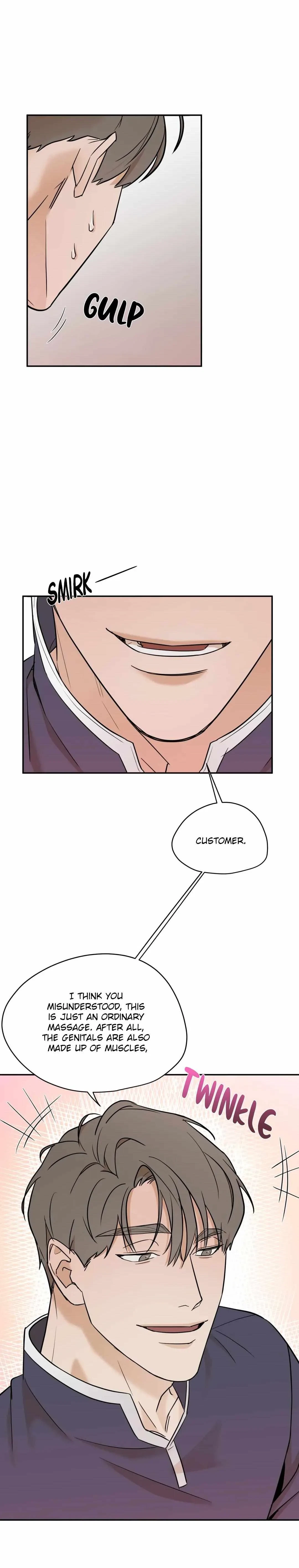 Chapter 2, page 14