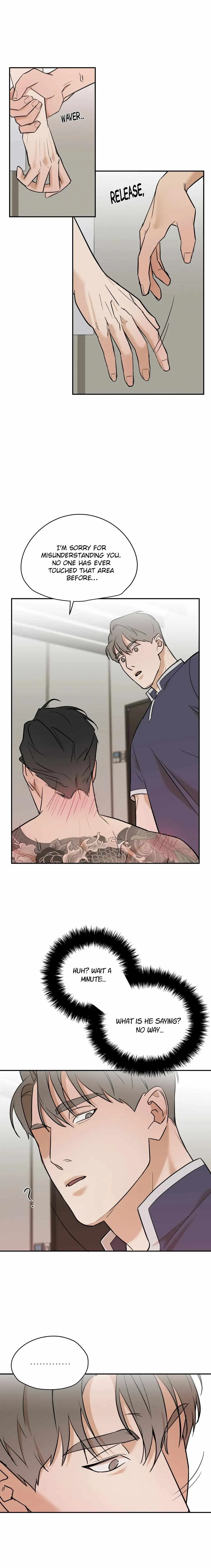 Chapter 2, page 16