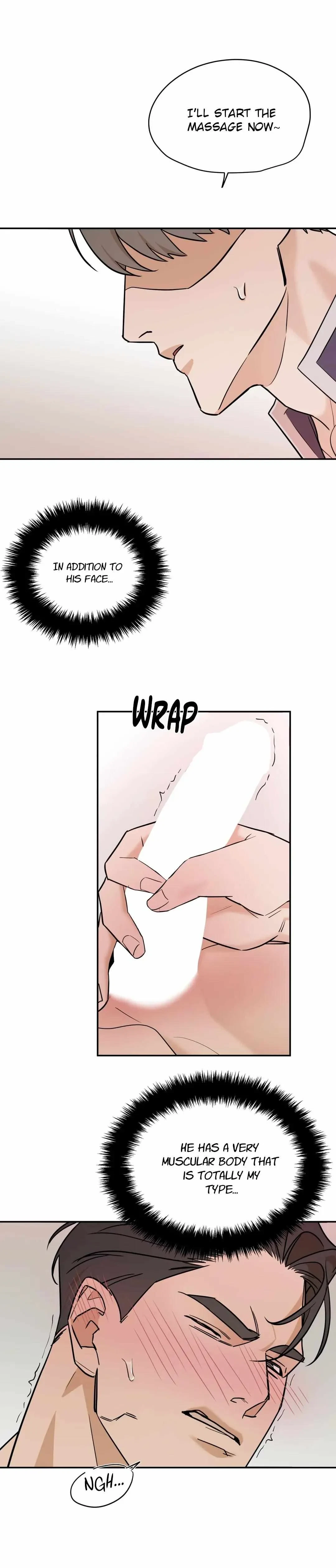 Chapter 2, page 18