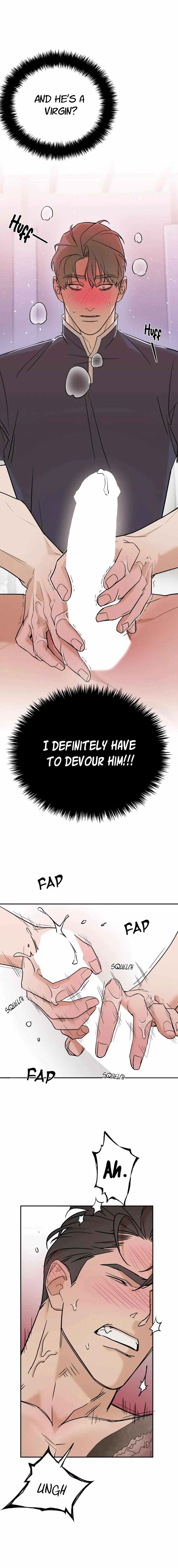 Chapter 2, page 19