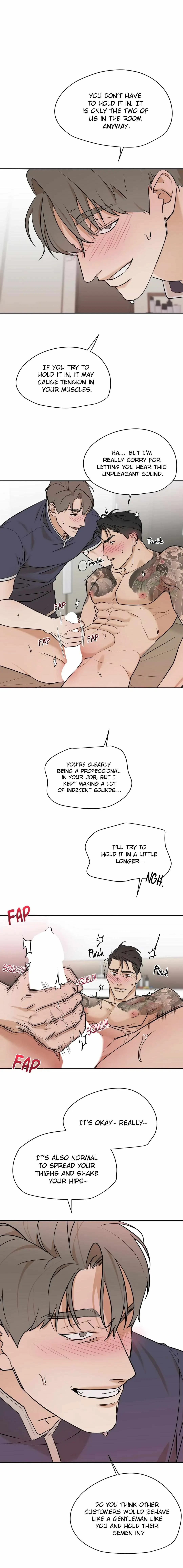 Chapter 2, page 20