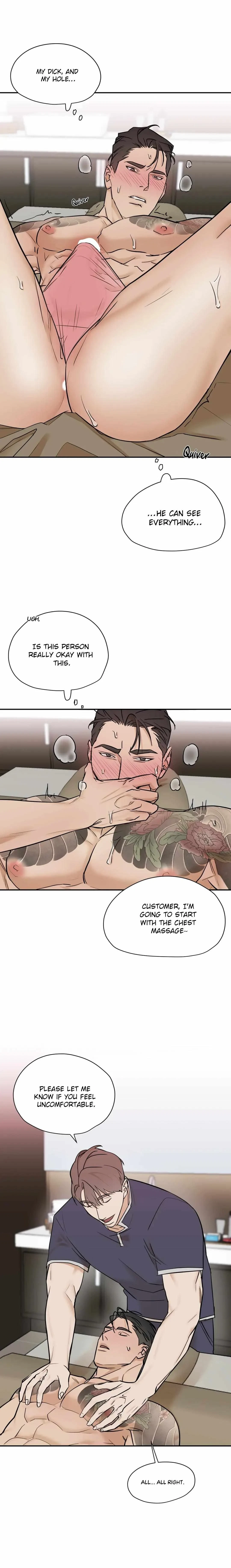 Chapter 2, page 5