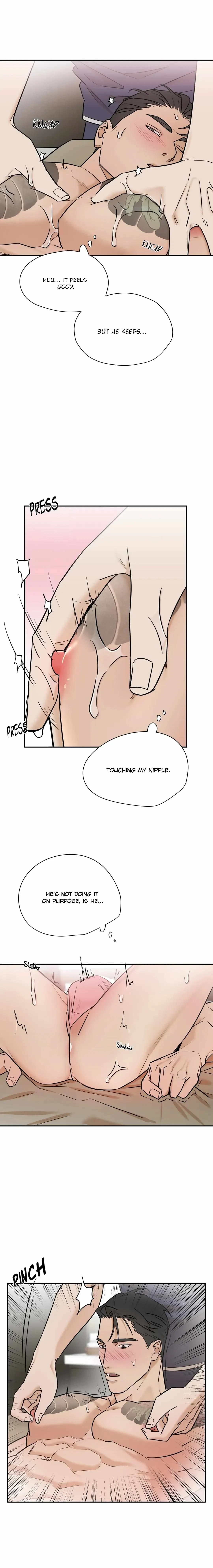 Chapter 2, page 6