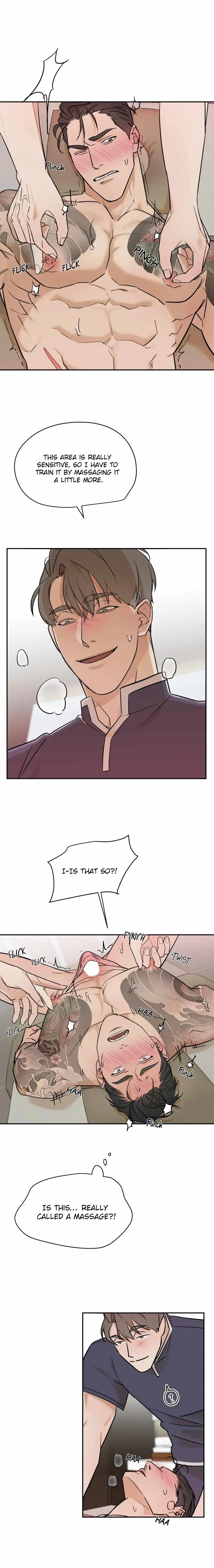 Chapter 2, page 7