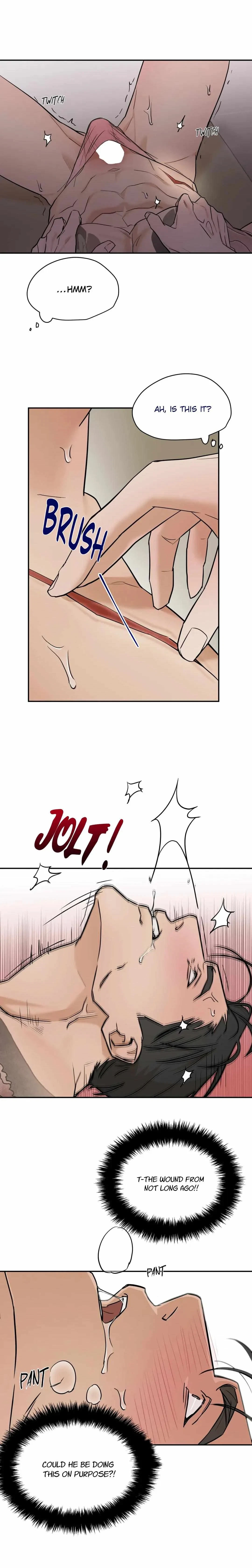 Chapter 2, page 8