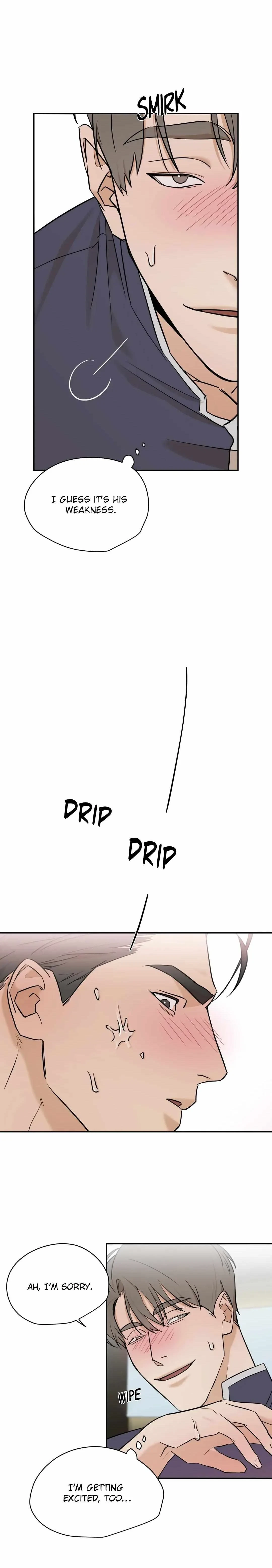 Chapter 2, page 9