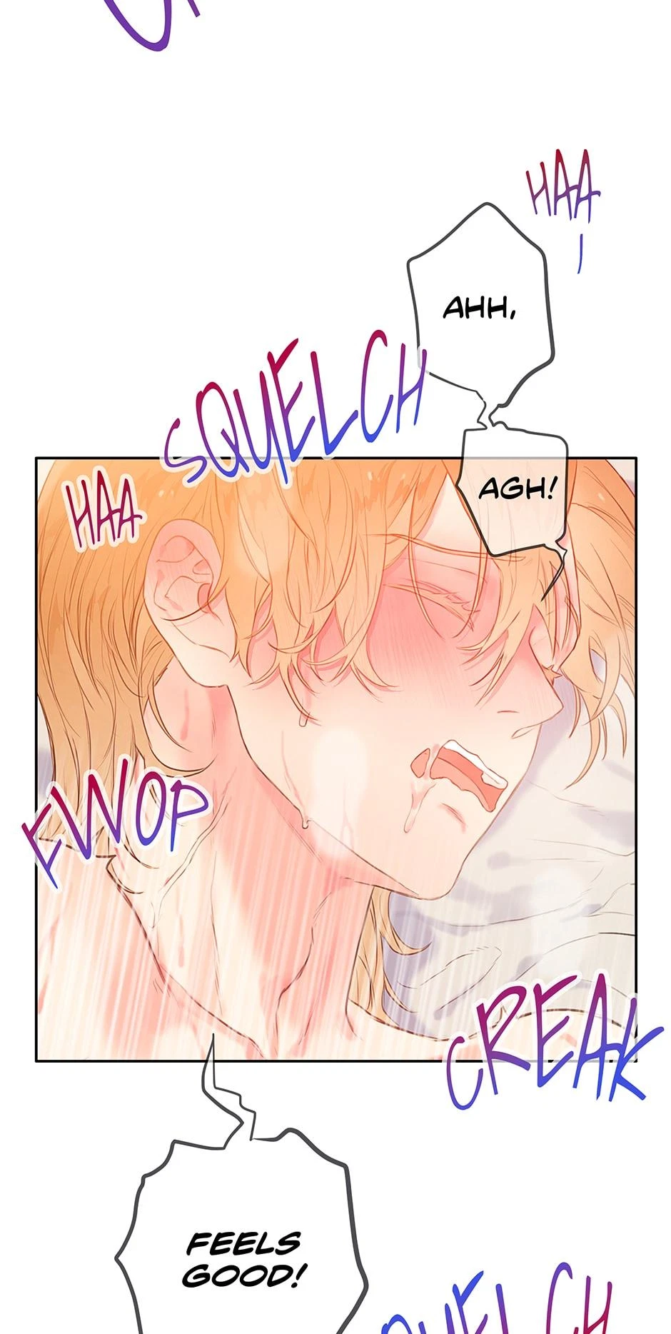 Chapter 20, page 12