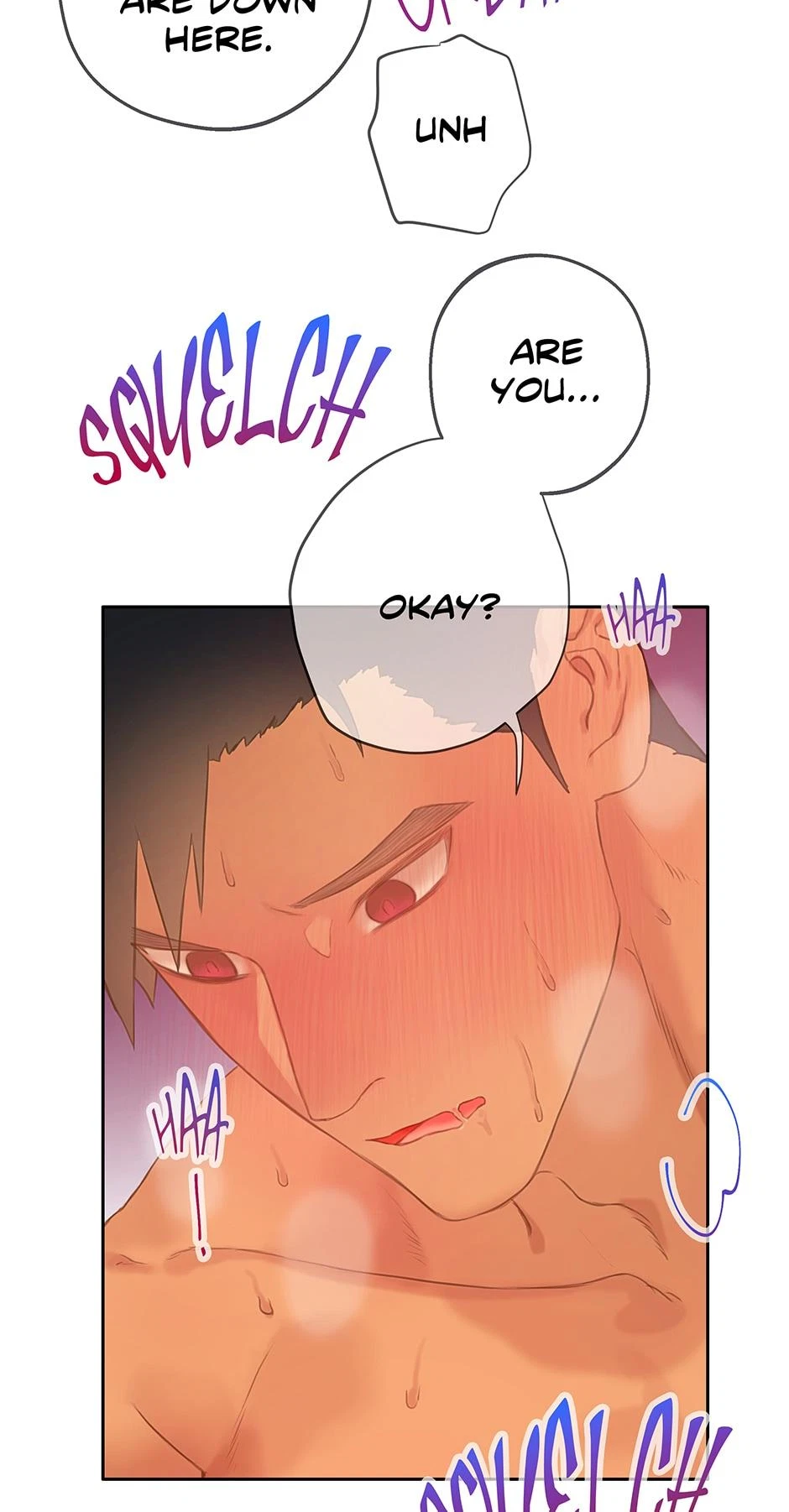 Chapter 20, page 15