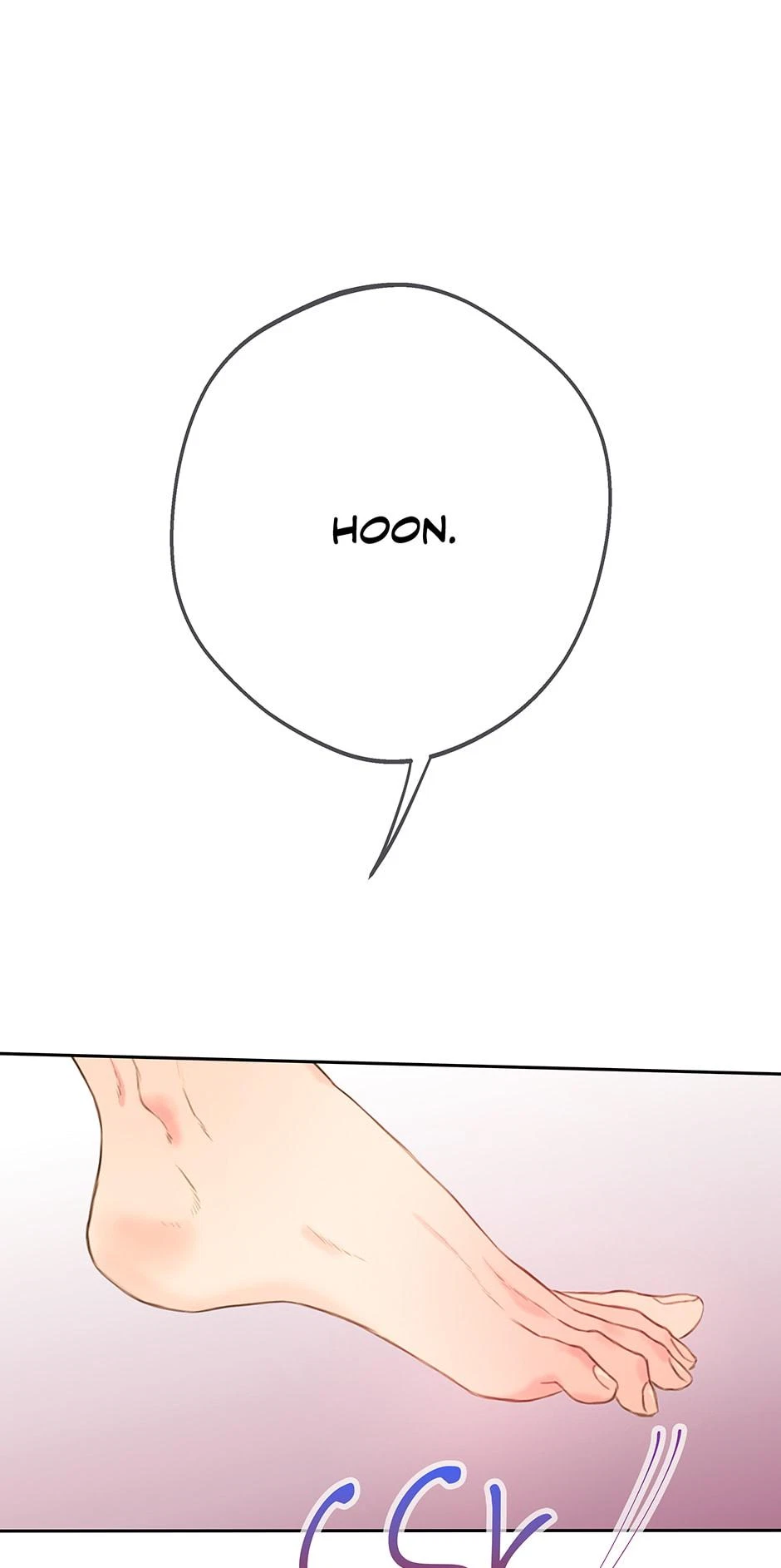 Chapter 20, page 2