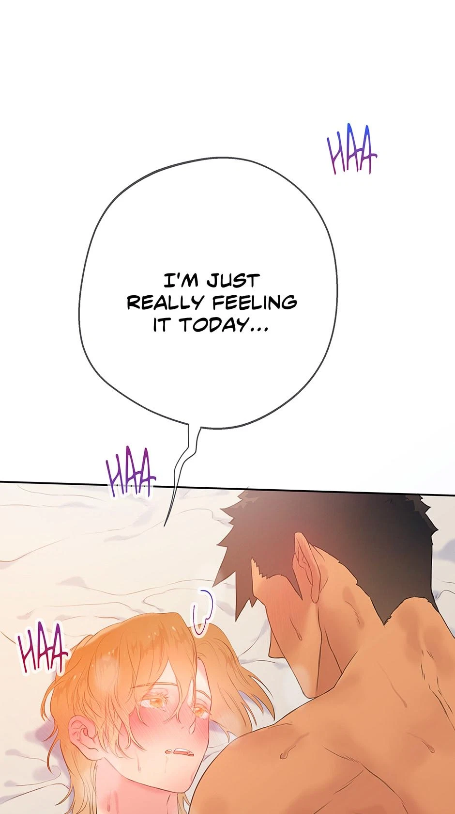 Chapter 20, page 20