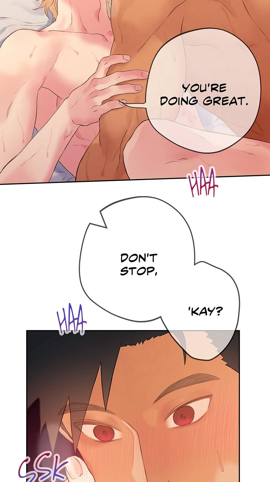 Chapter 20, page 21