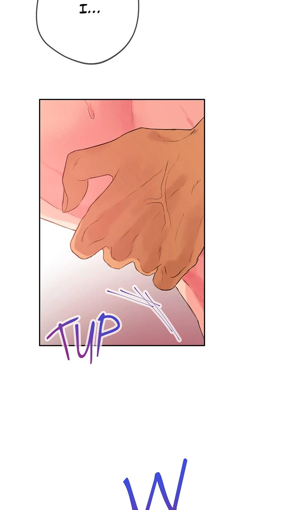 Chapter 20, page 23