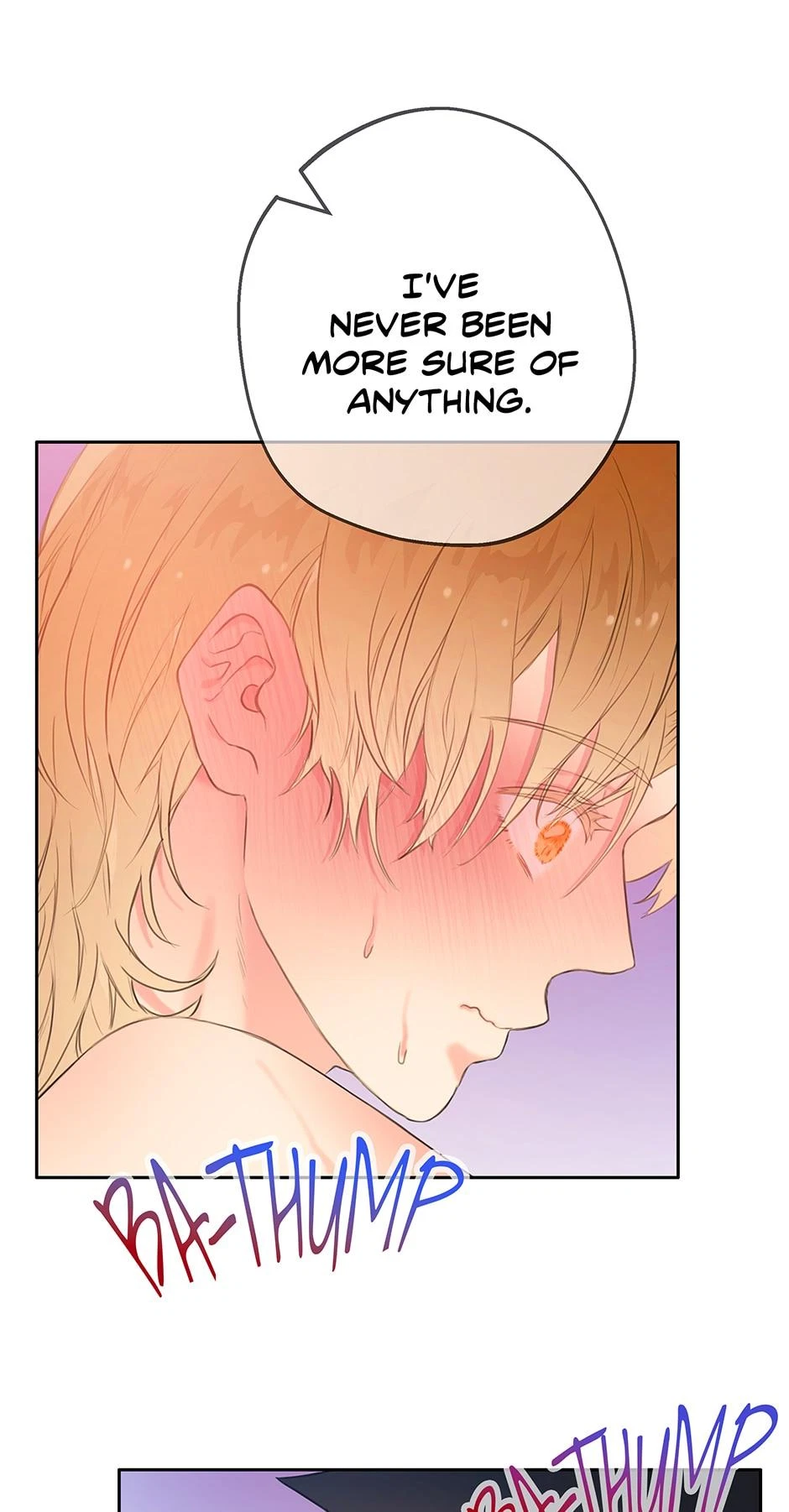 Chapter 20, page 26