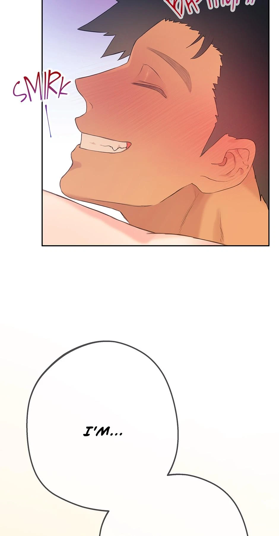 Chapter 20, page 27