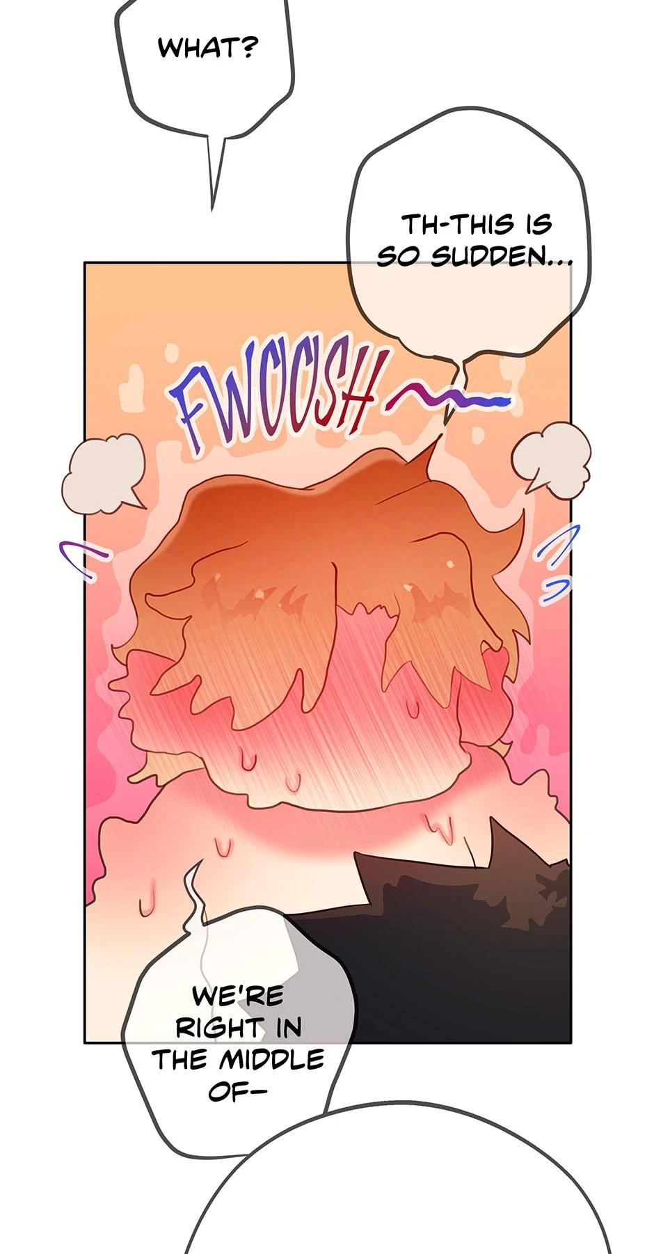Chapter 20, page 29