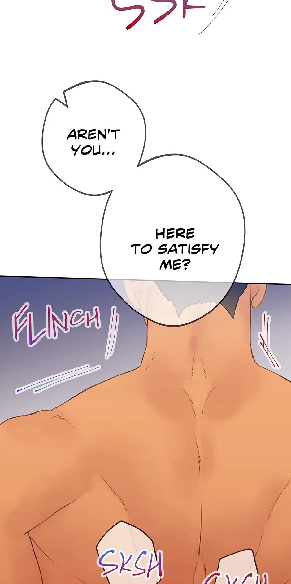Chapter 20, page 3