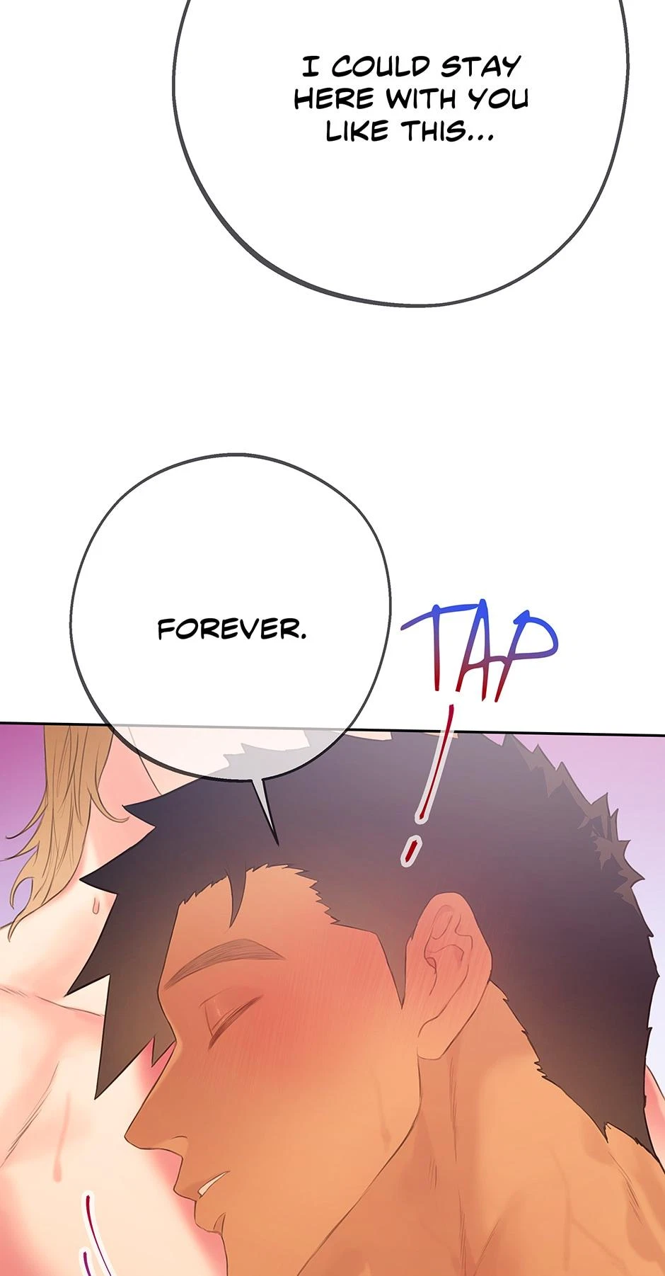 Chapter 20, page 30