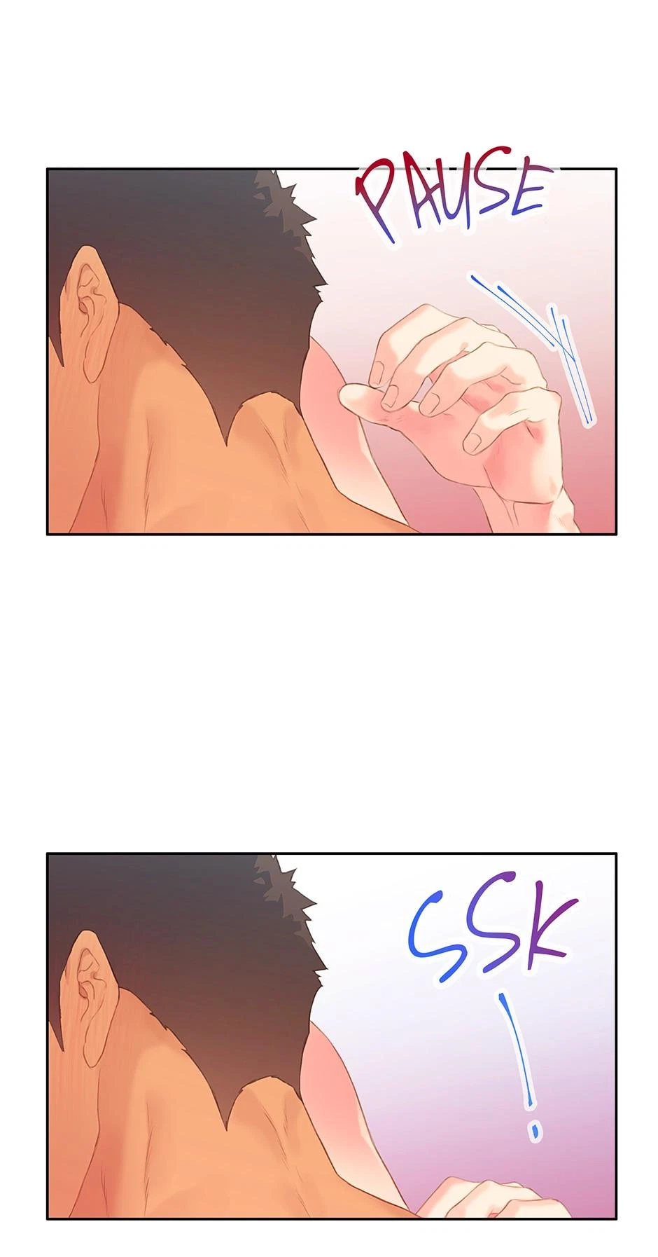 Chapter 20, page 33