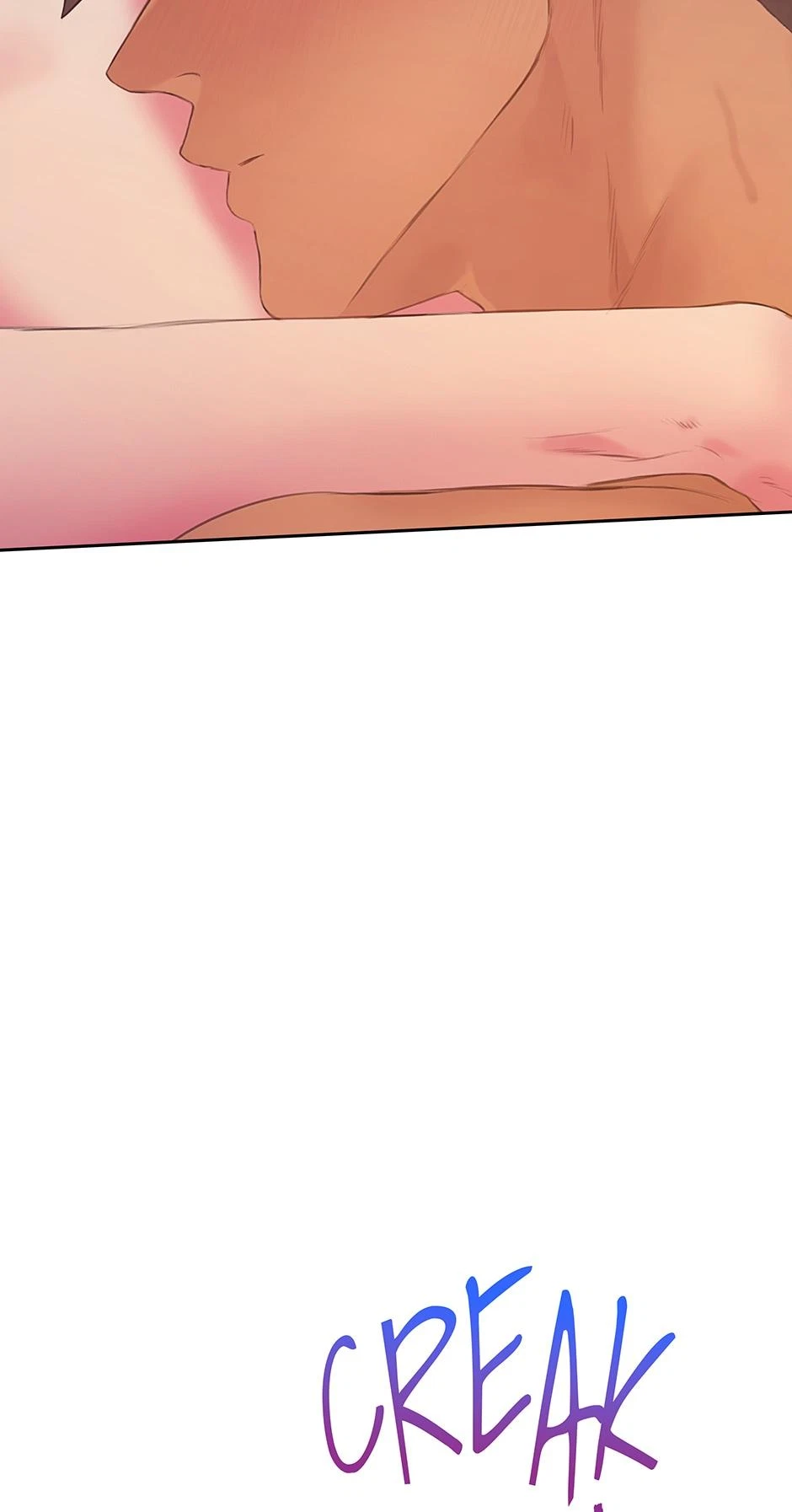Chapter 20, page 35