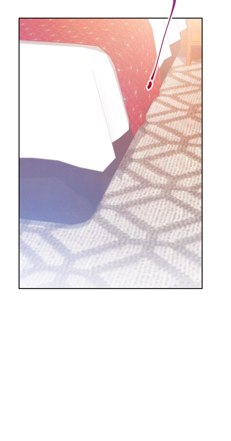 Chapter 20, page 36