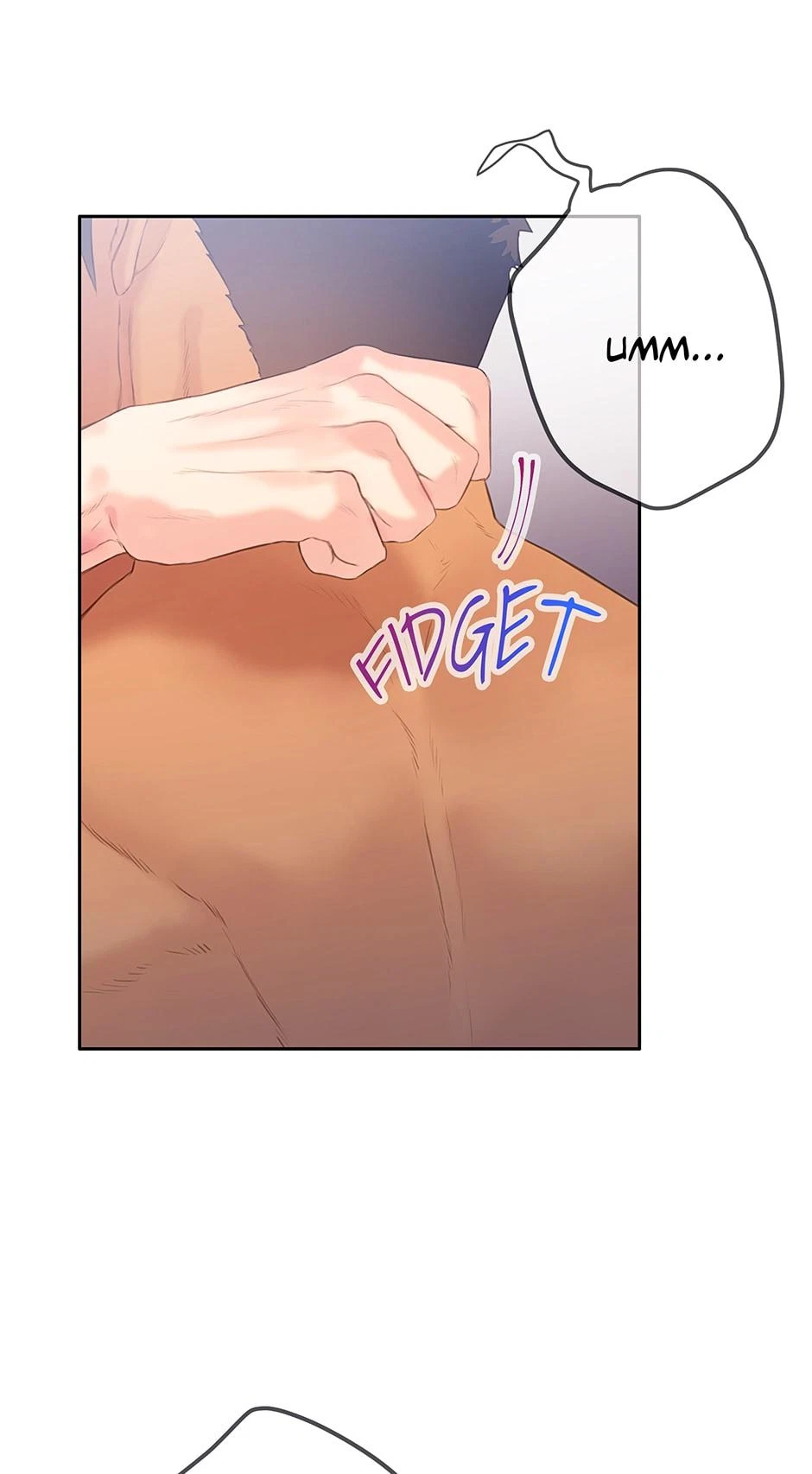 Chapter 20, page 37
