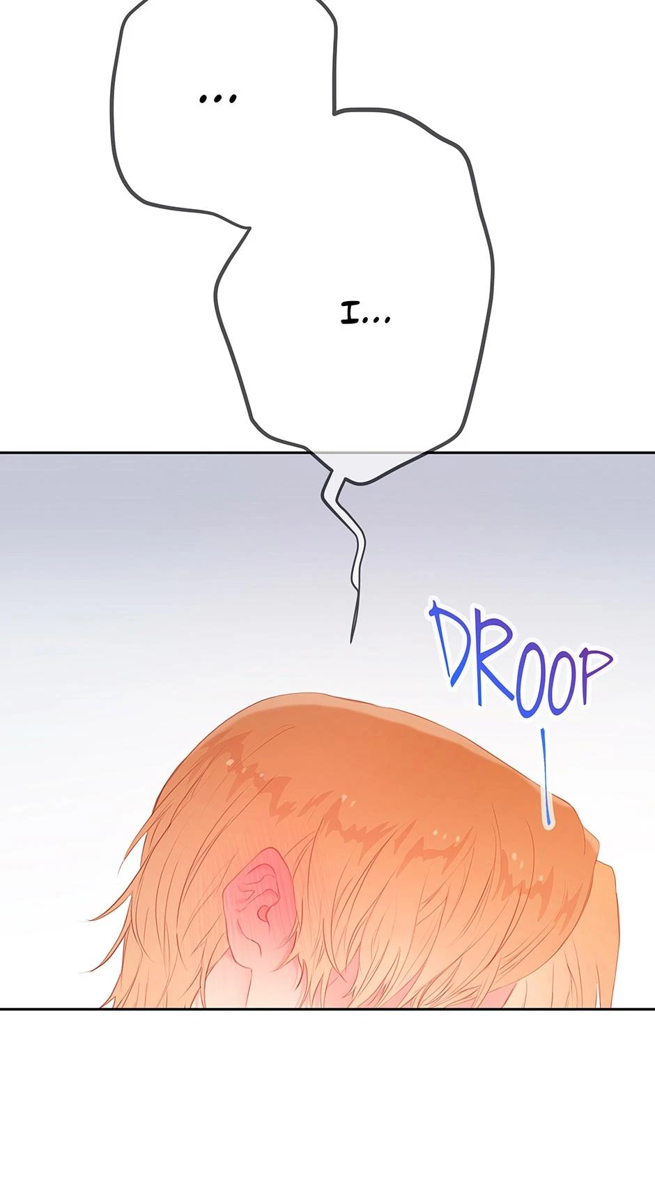 Chapter 20, page 38