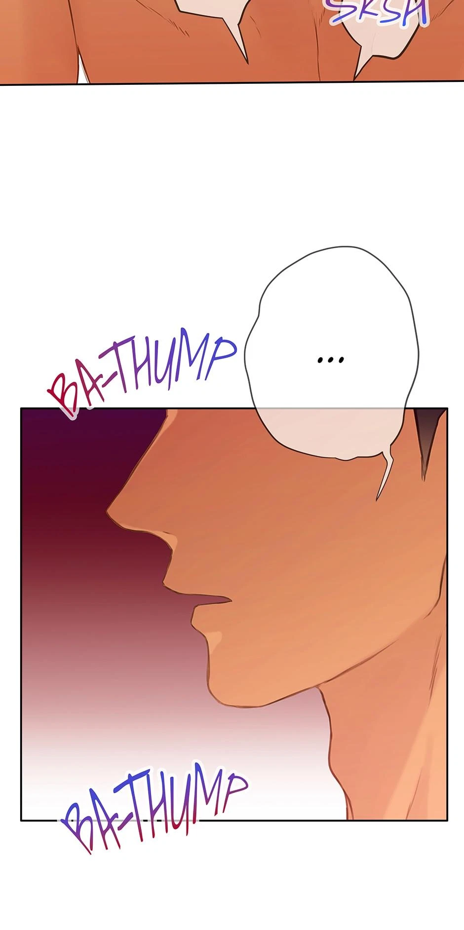 Chapter 20, page 4