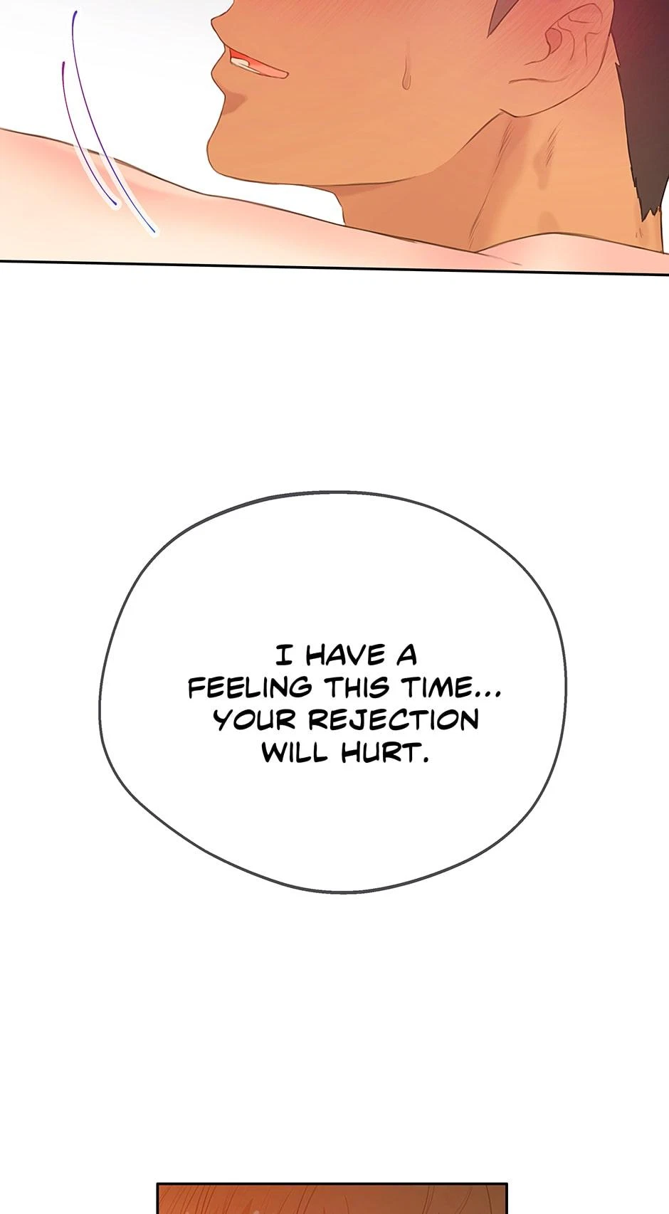 Chapter 20, page 41