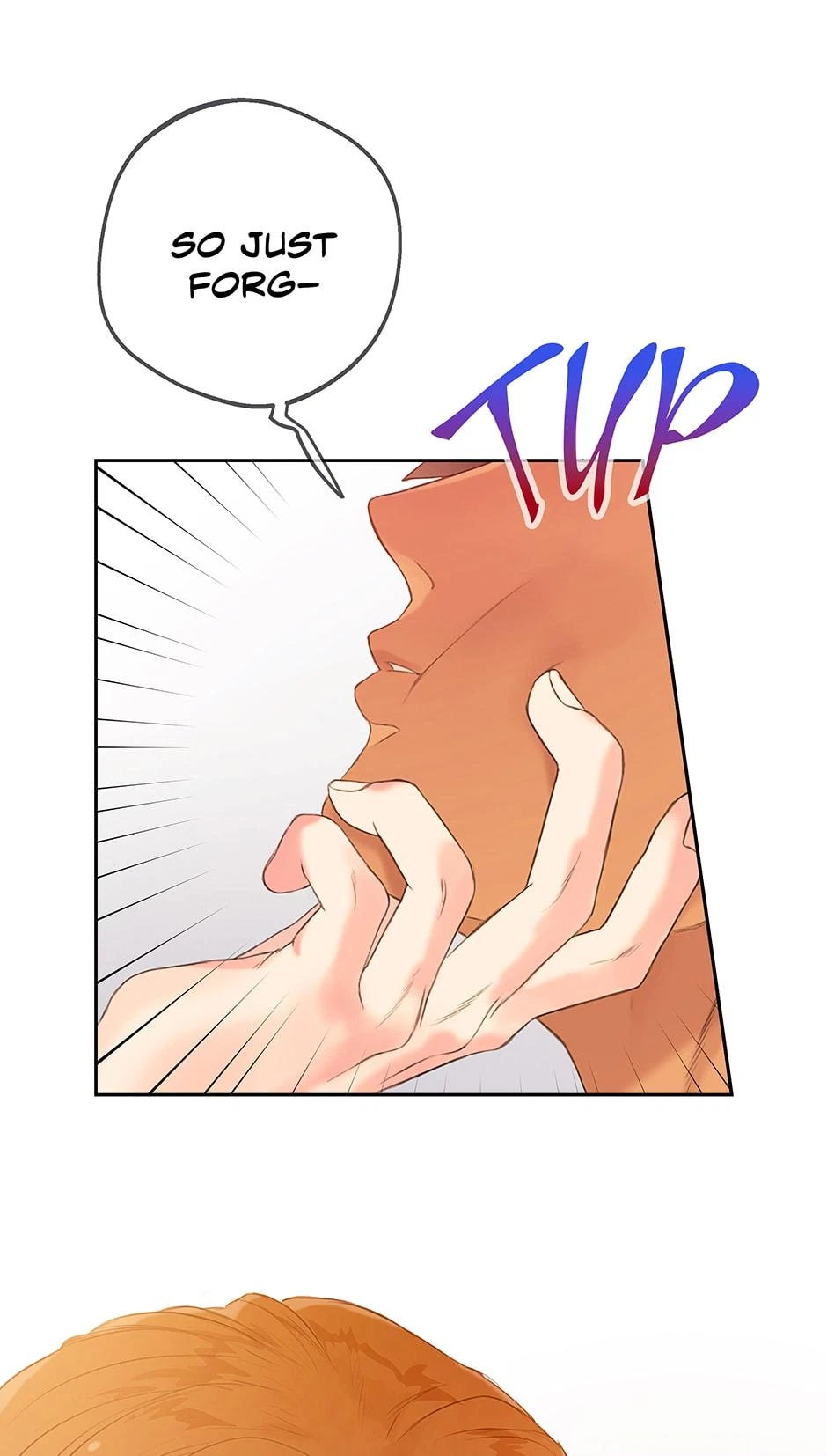 Chapter 20, page 43