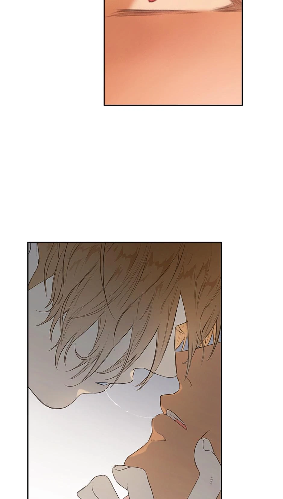 Chapter 20, page 46
